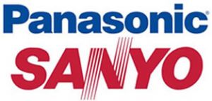 Descreva aqui o nome da Empresa, Marca, etc.