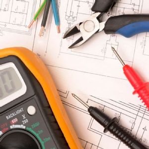 Descreva o nome desse Produto 4