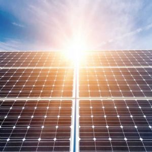 Descreva O Nome Desse Produto 5