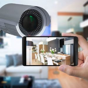 Descreva o nome desse Produto 6