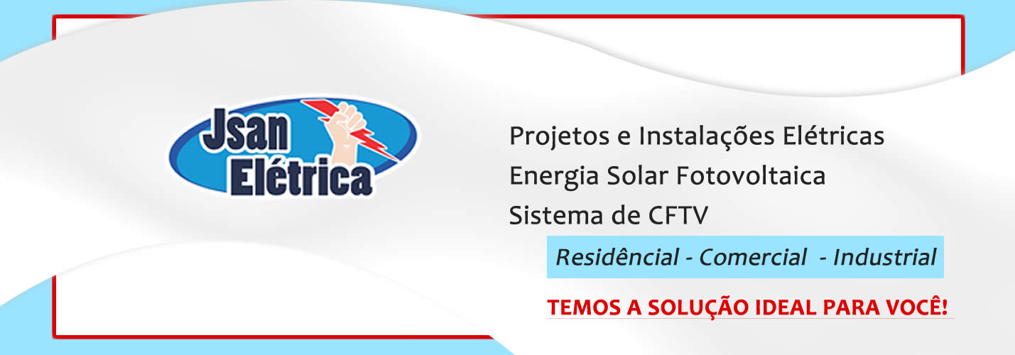 Cadastre Um Texto Chamativo Aqui Para O Google Indexar Nas Pesquisas.