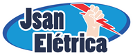 Jsan Elétrica